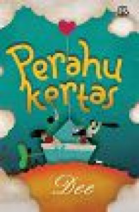 Image of Perahu Kertas