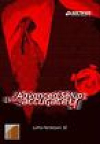 Image of Advanced Setup Using Accuratey