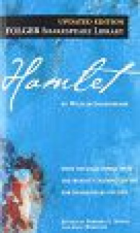 Image of Hamlet