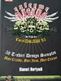 Image of Ekstreme distro CorelDraw X3