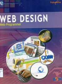 Image of Web Design