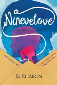 Image of Ninevelove