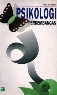Image of Psikologi Perkembangan
