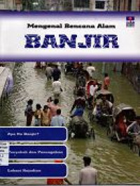 Image of Banjir