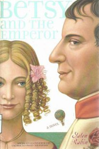 Image of Betsy and the Emperor