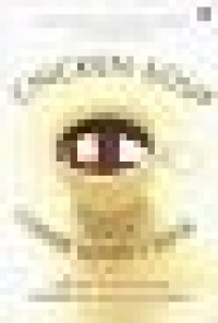 Image of Chicken Soup for the Coffee lover's Soul : 55 kisah Inspiratif yang mengeluarkan aroma kehangatan