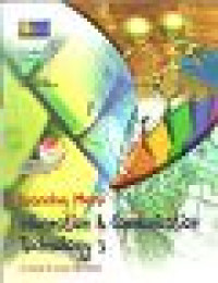 Image of Learning More Information and Communication Technology 1 for Grade VII Junior High School