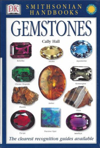Image of Gemstones
