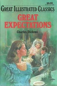 Image of Great Expectations