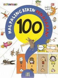 Image of Hal Paling Penasaran 100