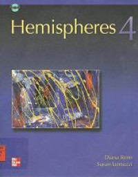 Image of Hemispheres 4