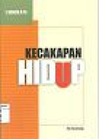 Image of Kecakapan Hidup