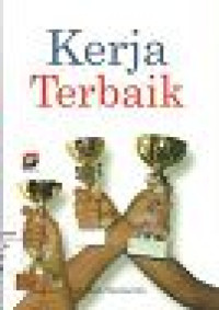 Image of Kerja Terbaik