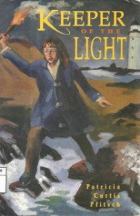 Image of Keeper of the Light
