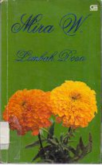 Image of Limbah Dosa