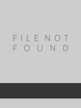 Image of Mathematics for Senior High School Year XI