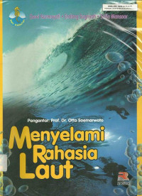 Image of Menyelami Rahasia Laut