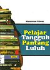 Image of Pelajar Tangguh pantang Luluh