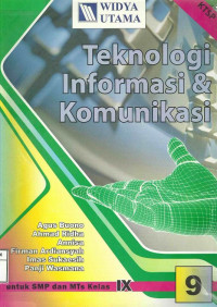 Image of 100 Tokoh Abad ke-20 Paling Berpengaruh : Politisi Selebritis olahragawan intelektual Ulama Ekonom Seniman