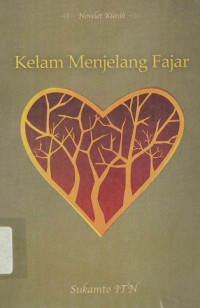 Image of Kelam Menjelang Fajar