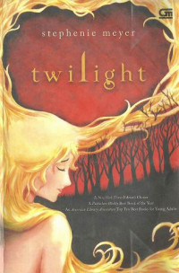 Image of Twilight