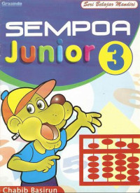 Image of Sempoa Junior 3