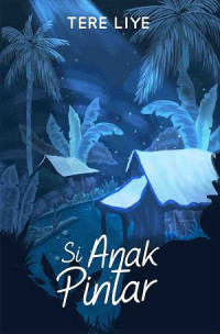Image of Si Anak Pintar