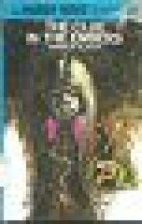 Image of The Clue in the Embers