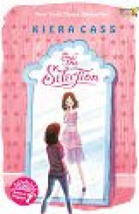 Image of The Selection