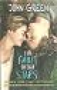 Image of The Fault in Our Star