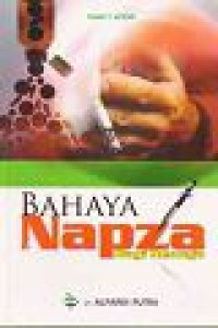 Image of Bahaya Zat Pengawet Pewarna & Perasa pada Makanan & Minuman