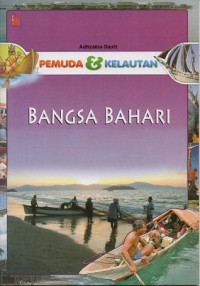Image of Bangsa Bahari