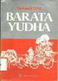 Image of Barata Yudha