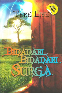 Image of Bidadari Bidadari Surga