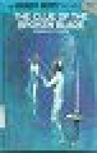 Image of The Clue of The Broken Blade