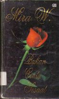 Image of Bukan Cinta Sesaat