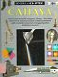 Image of Jendela IPTEK: Cahaya