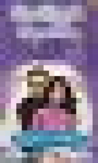 Image of Cerita Cinta 2 Simfoni Biru