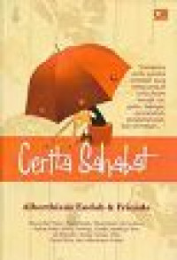 Image of Cerita Sahabat