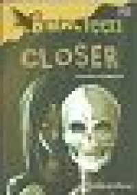 Image of Fantasteen : Closer