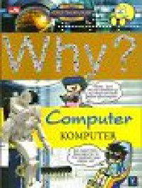 Image of Why: Computer= Komputer