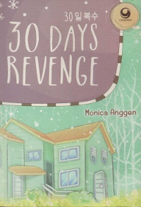 Image of 30 Days Revenge