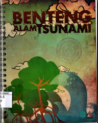 Image of Benteng Alam Tsunami