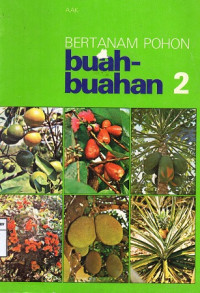 Image of Bertanam pohon buah-buahan 2