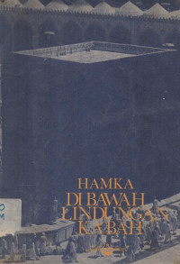 Image of Di bawah lindungan kabah