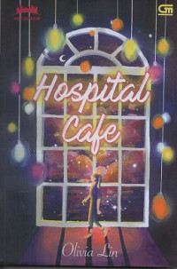 Image of Hospital Café