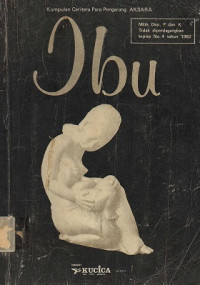 Image of Ibu