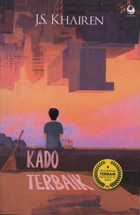Image of Kodo Terbaik