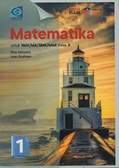 1 cover