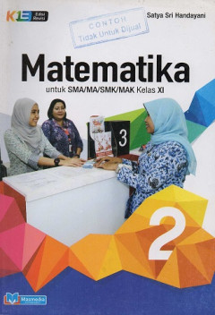 1 cover
